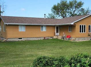 3107 165th Ave, Burt, IA 50522
