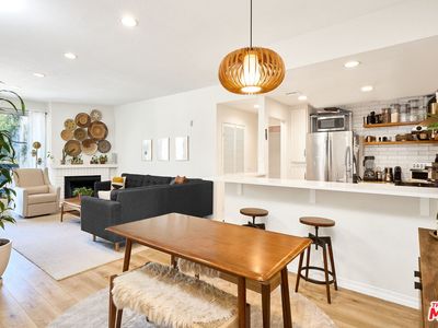 8500 Falmouth Ave UNIT 3201, Playa Del Rey, CA, 90293