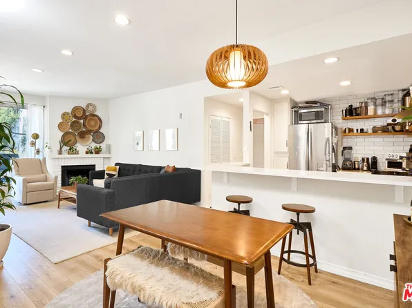 8500 Falmouth Ave Unit 3201, Playa Del Rey, CA 90293