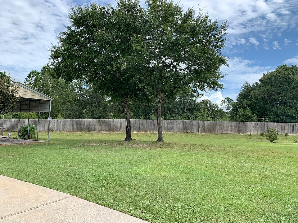 2nd image of 7600 Clamshell Ave