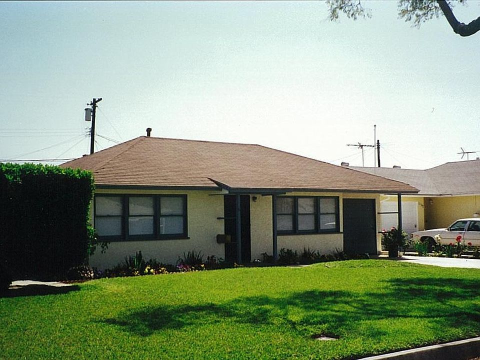 2nd image of 11536 Richeon Ave