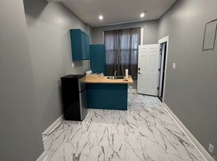 1715 Hatteras St APT 1, Pittsburgh, PA 15212