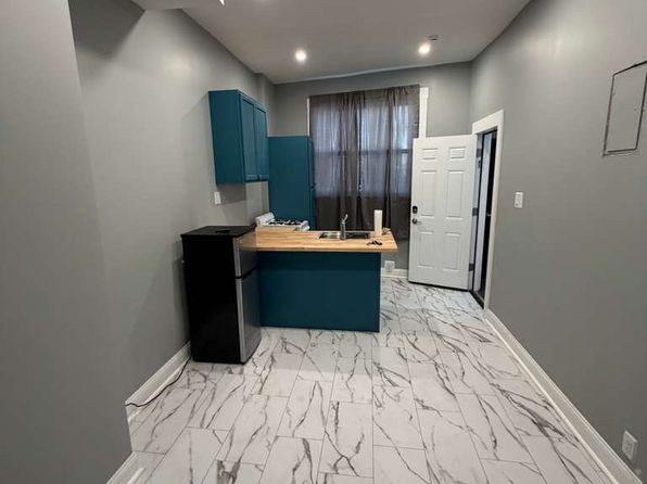 1715 Hatteras St APT 1