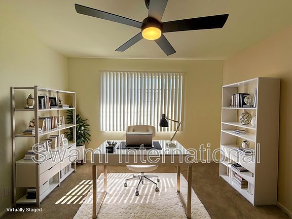 4th image of 14323 Cerise Ave APT 20
