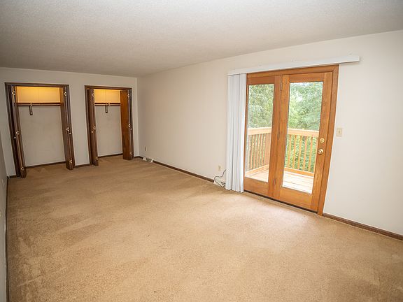 5th image of 455 Hutton Ln #A