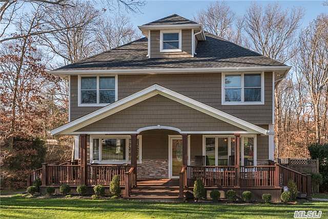 1st image of 44 Brookhaven Dr