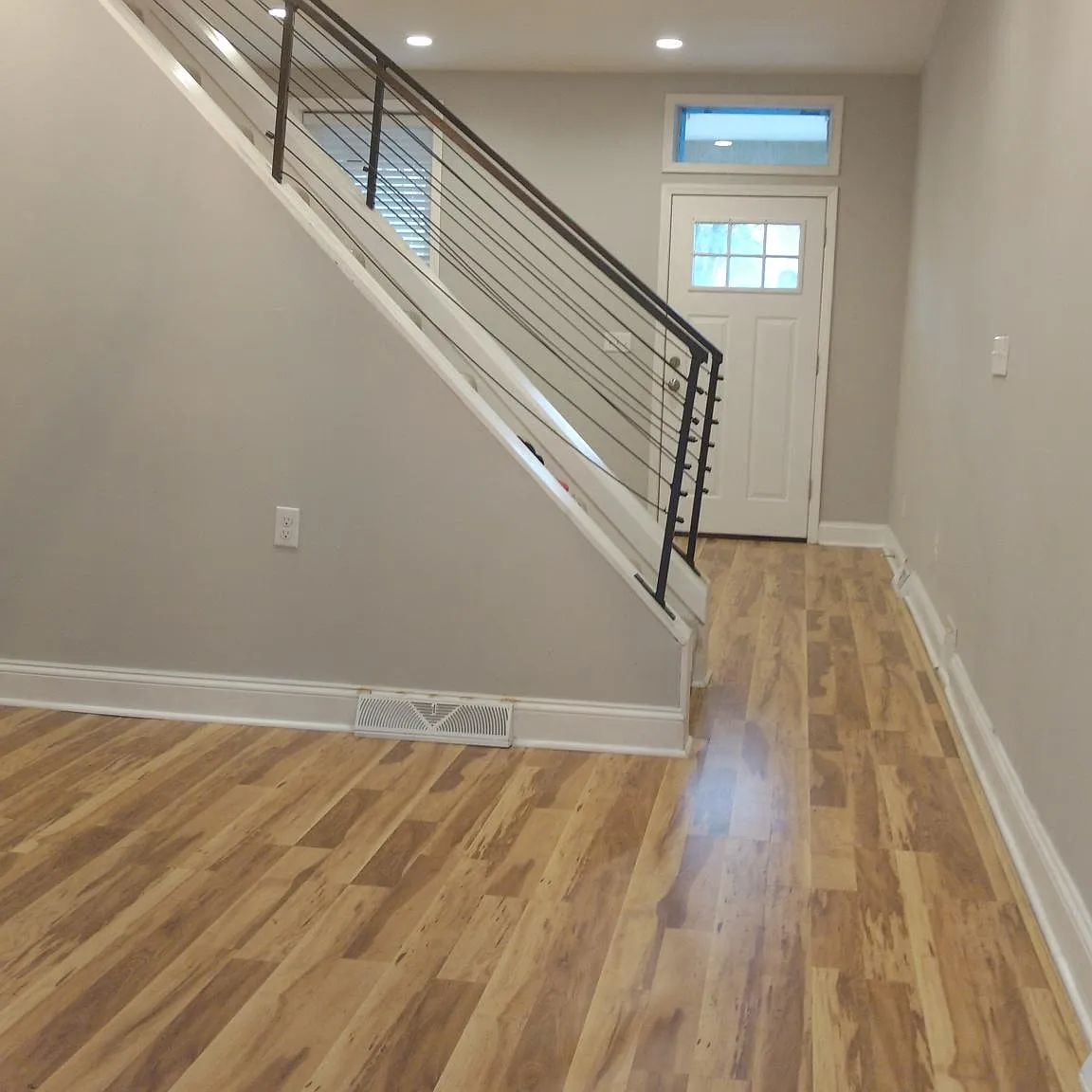 2 bed, 1260 sqft, $1,695 — Photo 4