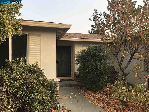 2nd image of 27 San Carlos Pl