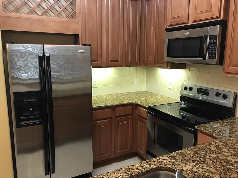 Kitchen 3