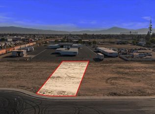 4918 Blessing Ct, Bakersfield, CA 93313