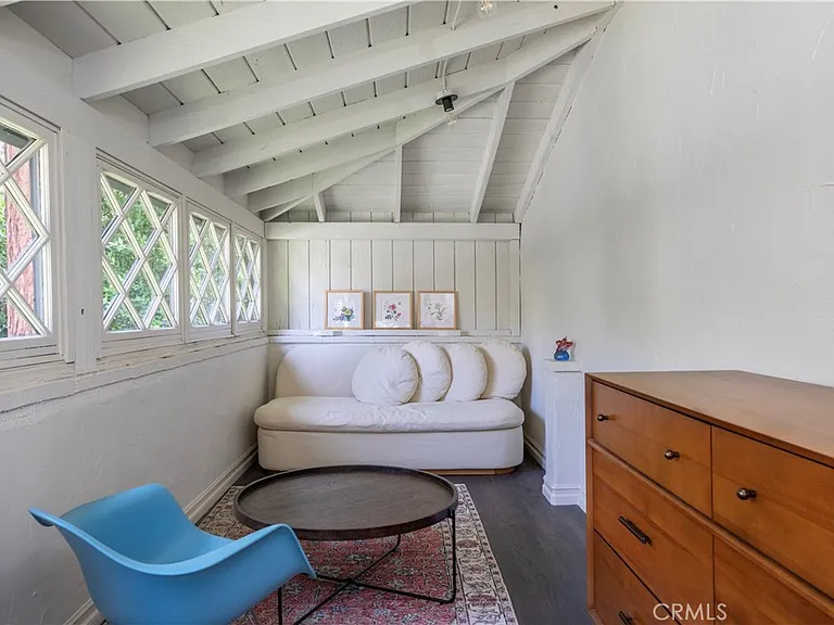 5531 Red Oak Dr — Photo 18