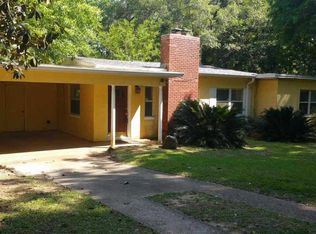 2013 Atapha Nene, Tallahassee, FL 32301