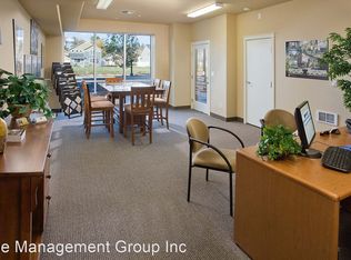 1121 SE Rasmussen Blvd, Battle Ground, WA 98604