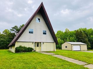 500 Coventry Rd, Hoyt Lakes, MN 55750