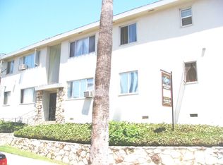 136 S. Westlake Blvd, Los Angeles, CA 90057
