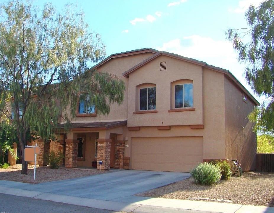 1st image of 8351 N Johnson Dr