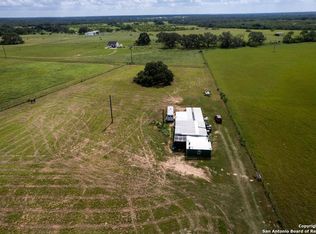 3721 Schuettig Rd, Poteet, TX 78065