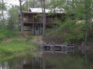 1489 Madison 442, Annapolis, MO 63620