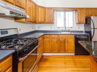 39 Falkland St #R3, Brighton, MA 02135