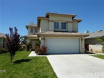 1st image of 26625 Silver Oaks Dr