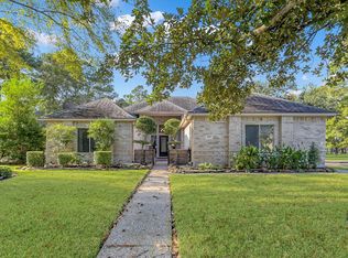 192 Monterrey Rd W, Montgomery, TX 77356