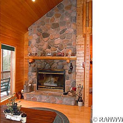 5th image of 28865 Birch Island Lake Dr