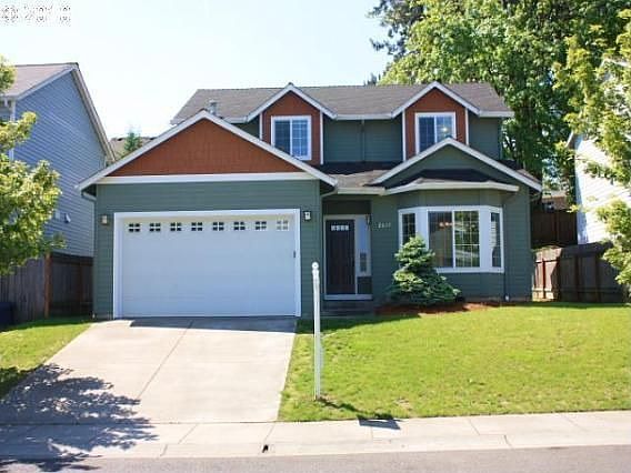 1st image of 2617 NE 96th St