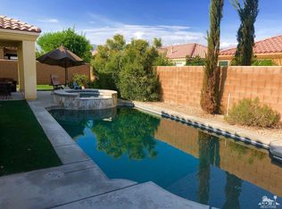 42286 Hideaway St, Indio, CA 92203