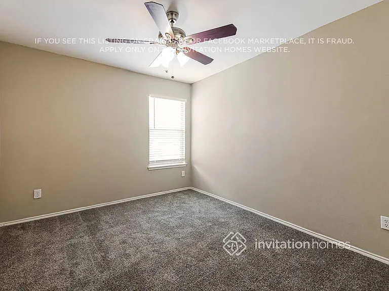 3878 Pinebluff Ln — Photo 14