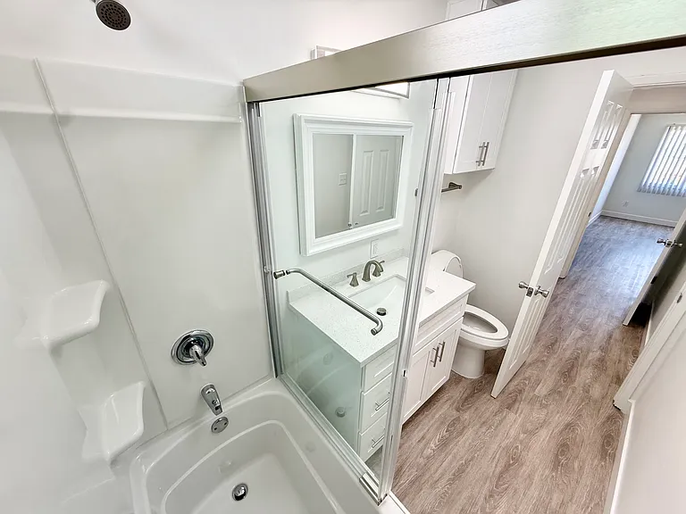 4681-91 Kansas St #4687 — Photo 14