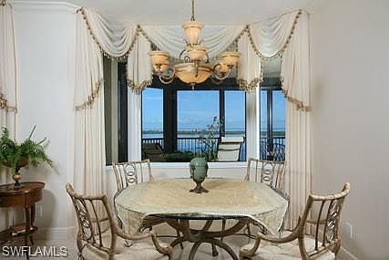 5th image of 4875 Pelican Colony Blvd #1703