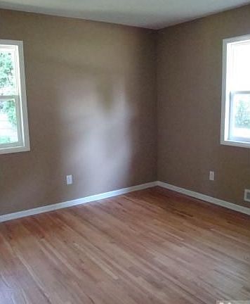5th image of 501 Heritage Way