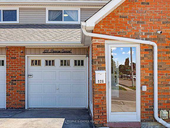 4th image of 128 Primrose Cres