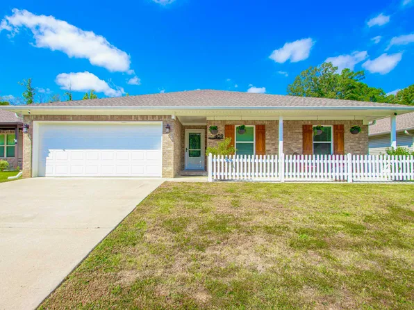 409 S Shady Ln, Benton, AR 72015