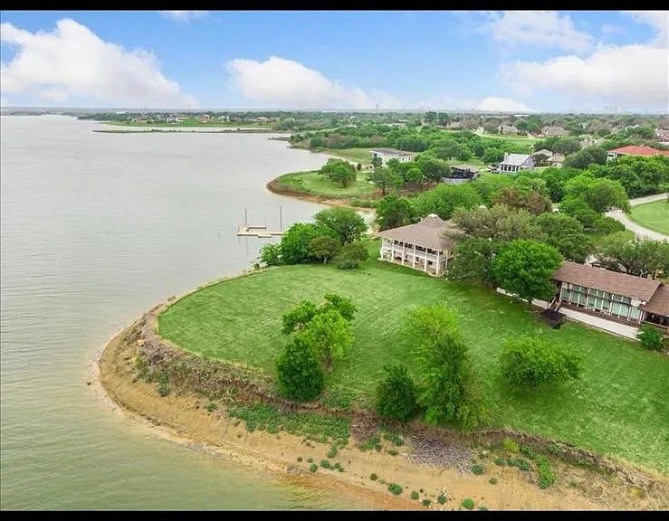 13280 Beach Club Rd — Photo 53