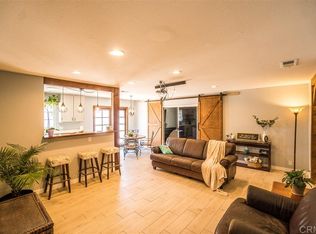 626 Elaine Ave, Oceanside, CA 92057