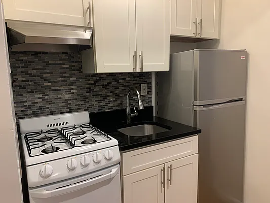 Rented by Prince Real Estate Associates LLC | media 9