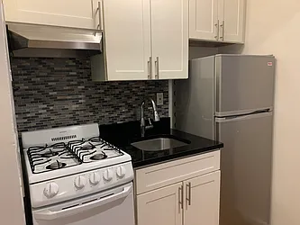 Rented by Prince Real Estate Associates LLC