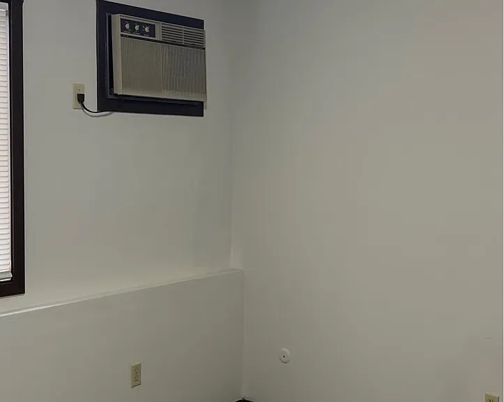 1412 Pioneer Rd #3 — Photo 19