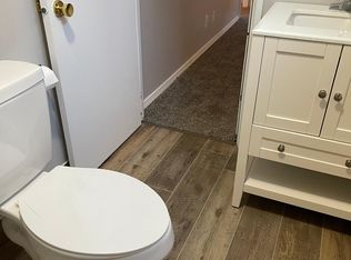 1731 NE Liberty St, Portland, OR 97211