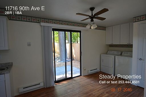 3rd image of 11716 90th Ave E #11718