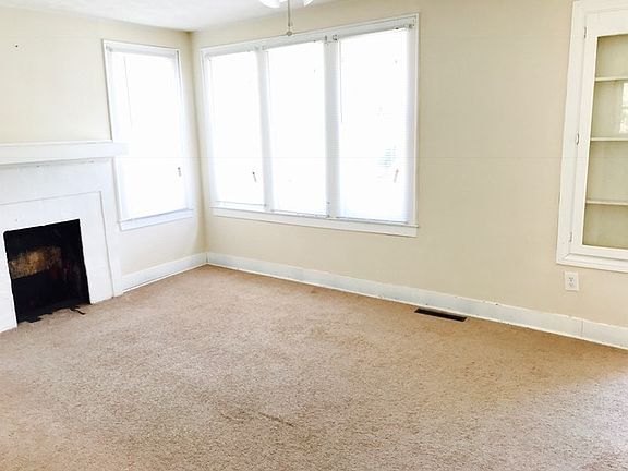 4th image of 2224-B Zabel Dr