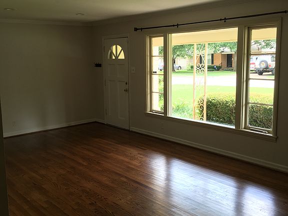 5th image of 3528 Plymouth Ave