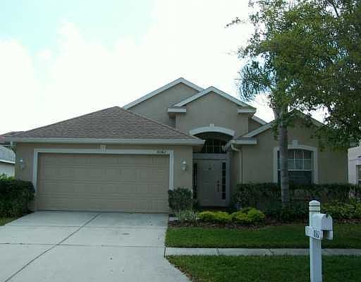 1st image of 10362 Lightner Bridge Dr