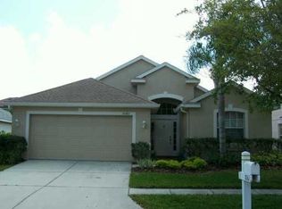 10362 Lightner Bridge Dr, Tampa, FL 33626