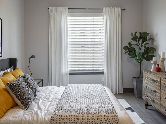 2nd image of 11325 Park Vista Blvd APT 2153