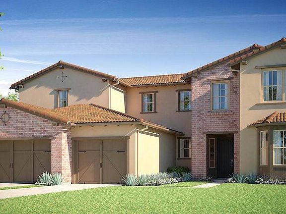 2nd image of 3758 Castellina Way #Hj93t