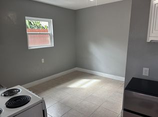 3716 NW 213th St, Miami Gardens, FL 33055