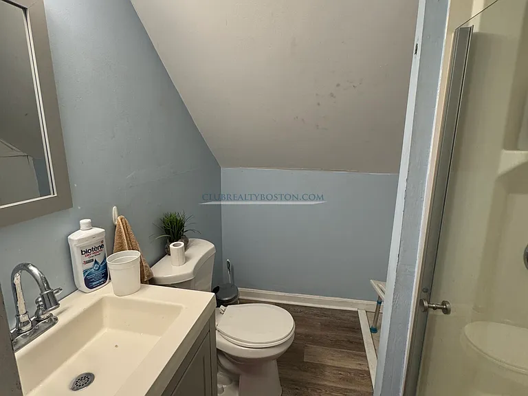 75 Pinkert St — Photo 18