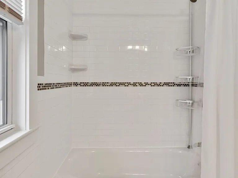 23 Alcott St #1 — Photo 16
